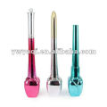 fashion gorgeous eyeliner tube